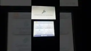 Comment reanalise le contr&ocirc;le parental