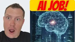 The $300k AI Job No One Is Talking About