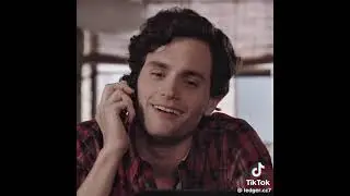 #gossipgirledits #danhumphreyedits #danhumphrey #pennbadgley #pennbadgletedits #edittok #fyp #viral