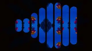 J Soul Type Beat - &ldquo;All The Time&rdquo; | trap Instrumental | Hip Hop 2019