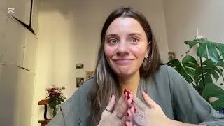 cómo es la vida despues de recibirte