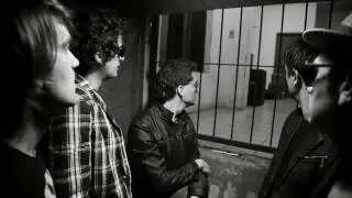 VERA LOCA - CUIDADO ANA clipe oficial