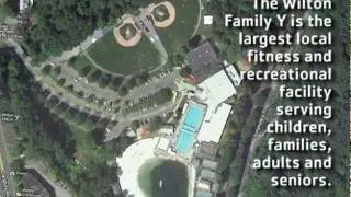 Wilton Family Y Overview