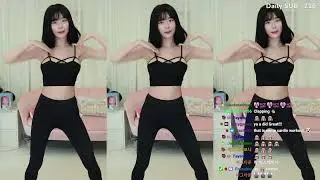 berry0314 - Breathe miss A