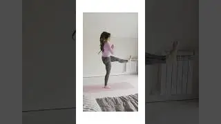 Yoga quotes part one | YogaHQ #shorts #short #shortsvideo #shortvideo #yoga #yogaforbeginners