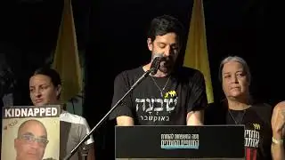 ניתוב