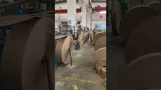 Cardboard edge protector,Paper corner protector,Paper edge board,Chinese Factory