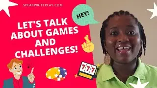 Conversational English | Idioms and Phrases with Meanings | Aprende Ingl&eacute;s | English Expressions