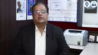All About Omicron Virus | Dr. Nanveet Sood Talks Symptoms, Precautions, and Vaccine
