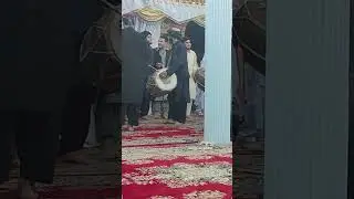 Exquisite   #pashto  #culture #dhol #attan #video #videos