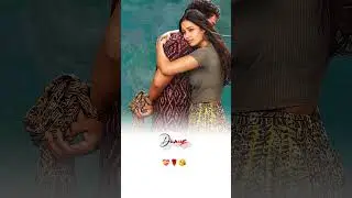 hug day status #status #reels #viral #explore #whatsappstatus #ytshorts #trending