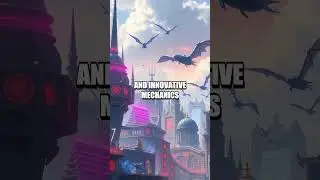 The Unseen Dynamics: 'Heretic' vs. 'Darkdevil Legends'