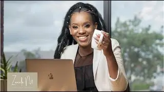 My journey to insurance : Getting to know me