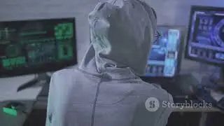 What is System Hardening: Your Ultimate Cyber Shield
