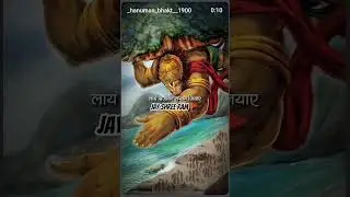 Jay shree Ram 🚩 #automobile