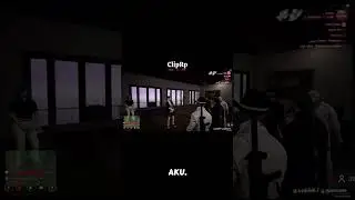 Rua di prank bapak don vito #fivem #anakceokopat #imeroleplay #imerp 