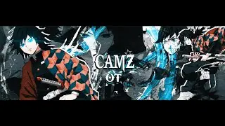 Camz Compton stories  | Love me  | FIVE M MONTAGE