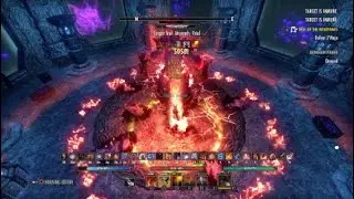 101k MagDK, kinras, Nsir, Kilt