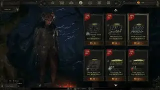 PoE2: Top 3 Stash Tabs for Console