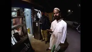 Khan Saab Restaurant 😋😋 #viral #motovolgger #travel #nonveg #food #viralvideo #viralvideos #viral