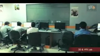 zica noida-infra & placements