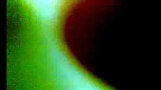 elghanayem.com 5.mp4