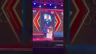 SAFE SHOP DUDDI LATHA MADAM SPEECH👍👍 3 GENERATION SECURITY FOR SAFE SHOP COMPANY#safeshop 