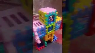 Robot video #trending video #short video #viral video ❤️❤️❤️❤️❤️❤️😘😘😘👍👍👍👍,