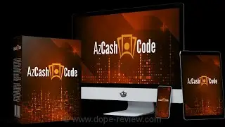 AzCashCode Review | Grab Your Free Amazon Gift Cards
