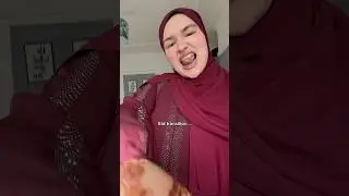 EID TRANSITION HEHE #eid #eidmubarak #eidalfitr #transition #hijabi #trend #arab #fypp