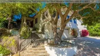 Priced at $1,400,000 - 24114 Wildwood Canyon Road, Newhall, CA 91321