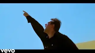 Tadap Tadap Ke Is Dil Se {HD} Video Song | Hum Dil De Chuke Sanam | Salman Khan, Aishwarya Rai | #SK