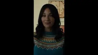 this scene is soooo freaky #BlackMirror