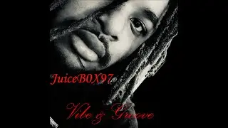 Ruben Kyle - Feelings - JuiceB0X97