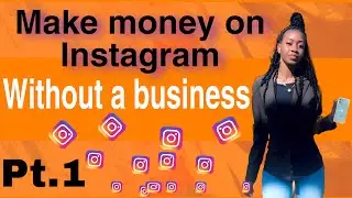 How to start affiliate marketing on Instagram for beginners in 2021