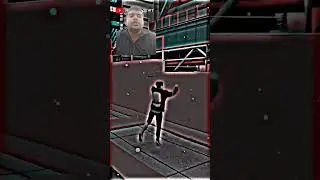 #freefire #gaming #ff #garenafreefire #loveshor #song #music #attitude #action #stunt #status #story