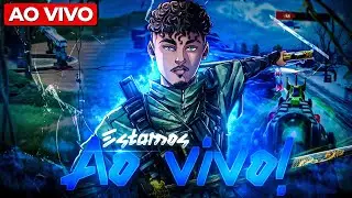 JOGANDO COM OS R$7,99, SE TORNE MEMBRO!❗MEMBRO❗PINGA❗CP
