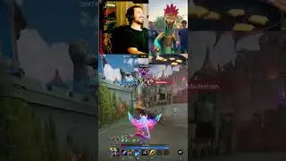 SMITE SHENANIGANS! Episode 12! #smite #smite2 #smiteclips #smitememes #smiteshorts #shorts #fyp #lol
