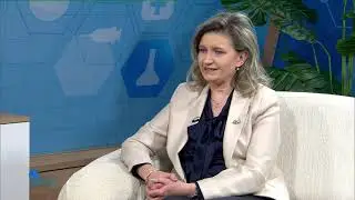 Добриот доктор 31.12.2025