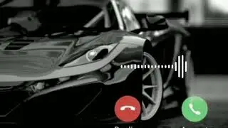 English___Bgm___2022___Bad_Boy_Ringtone|| #attituderingtone #englishringtone #ringtoneforboys