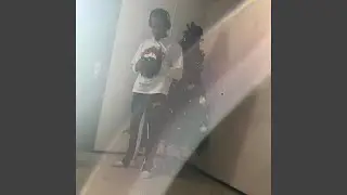 Play ya roll