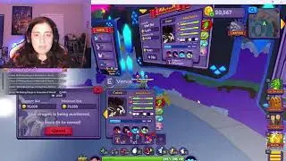 Season Pass OVERHAUL!! Roblox Dragon Adventures