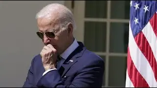 НАТО стала США не по карману, пишет Foreign Policy