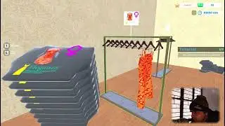 Clothing Store Simulator - The Complete Shopping Mall Experience