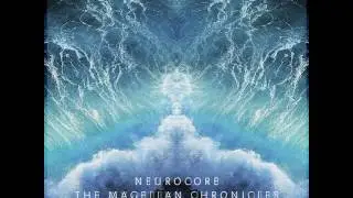 Neurocore - Stigma