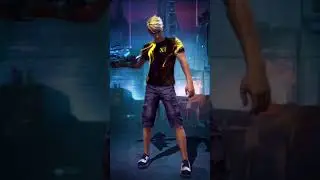 Like and Share My videos