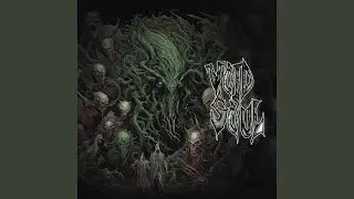 Impaled Heart