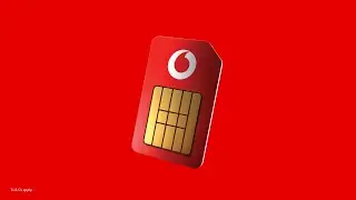 Save big on this Add-on SIM Only data deal!