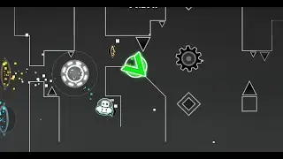 Wandering Nightmare - Werden (Reupload)