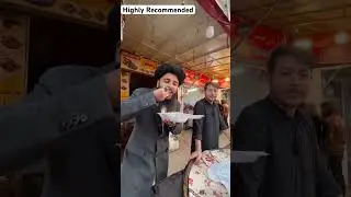 #streetfood #islamabad #food #trending #afghanifoods #afghanistan